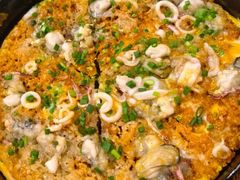 -旺爷砂锅·茶作(国贸城店)