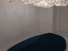 -上海中谷小南国花园酒店