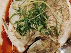 -益利大酒楼(井岸店)