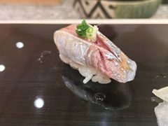 -鮨一日本料理旗舰店(总店)