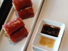 -冰火楼(梦泽园店)