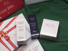 -DIOR迪奥(万象城店)