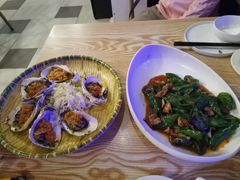 -蠔爺王志德生蚝馆(金沙湾店)