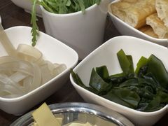 -川香煲(茅台路店)
