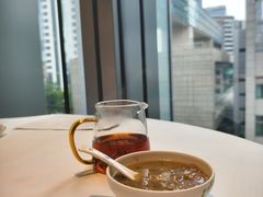 -花城苑广府菜(侨鑫店)