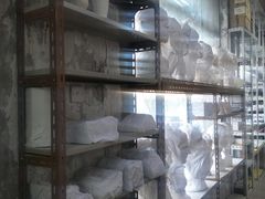 -北京百花美术用品有限公司