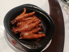 -稻香酒家·34年老字号(侨光店)