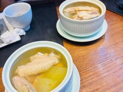 -桃桃厨房(公明店)