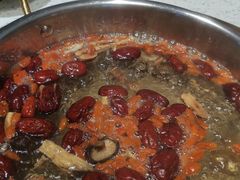 -八珍玉食鸡煲·打边炉(印象城店)