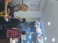 -兰溪十八浇(天一店)