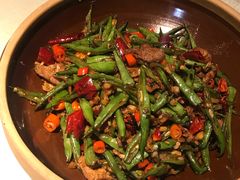 -佬湘楼(越秀城市广场店)