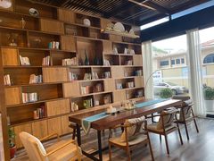 -长沙晚报大道亚朵酒店
