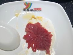 -渝香居重庆火锅(铁西三道街店)