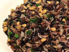 -顺德了能馆(虎门店)