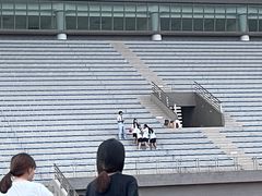 -安徽大学(磬苑校区)