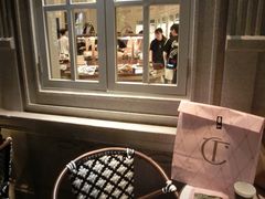 -面包时间Bread Time(南联店)