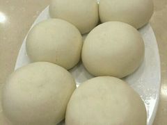 -台北吴记老锅底麻辣火锅(蓝村路店)