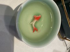 -松鹤楼·非遗·苏帮菜(融科店)