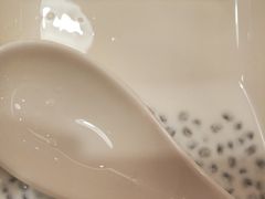 -满记甜品(巴黎春天宝山店)