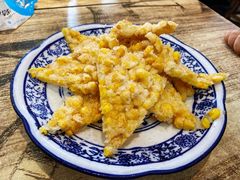-冬哥川菜馆(十梓街店)