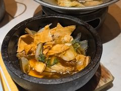 -华馨园北京烤鸭(丽水店)
