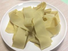 -老殷锅仔