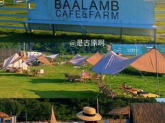 -溪口-滕头旅游景区