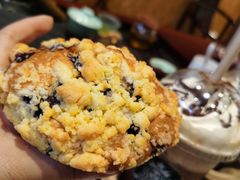 -星巴克臻选(深圳嘉里建设广场店)