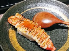 -三岄笙·日式烧肉