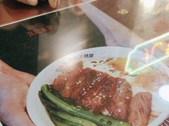 -九龙冰室(新中关购物中心店)