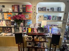 -新华书店(新街口旗舰店)