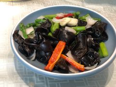 -南山鲜虾面·活鲜小馆·海味大连菜(南山总店)