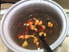-食蔬不二素食自助餐厅(沈阳铁西店)