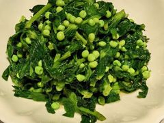 -怡情荟•海鲜青岛菜(五四广场旗舰店)