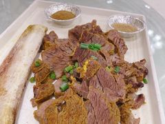 -鹰龙海畔度假酒店(咸祥店)