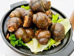 -春餐厅