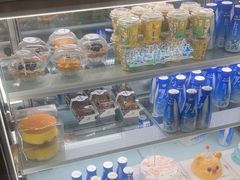 -心乐生活新鲜屋(星海广场店)