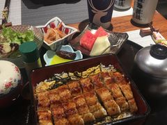 -森味花园·日本料理(伊藤洋华堂亚运村店)
