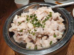 香芋排骨-炊烟小炒黄牛肉(中心印象城店)