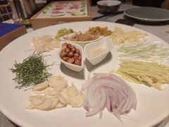 -粤盛海鲜楼(融冠乐城店)