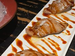 -小十料理(新城店)