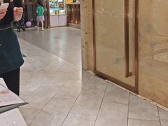 -玉林烤鸭店(黄村兴华店)