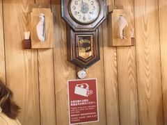 -一兰拉面(新宿中央东口店)