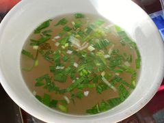 -东方宫中国兰州牛肉拉面(新起街店)