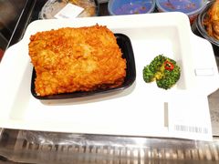 -盒马鲜生(悠方店)