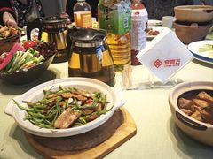 -金百万(亦庄店)