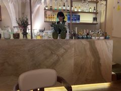 -泰尚臻Siam Essence