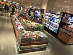 -远大购物中心(南岗店)