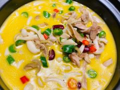 -小菜一碟(贵阳店)