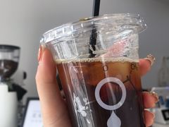 -浆木咖啡馆(湘子庙街店)